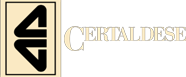 certaldese