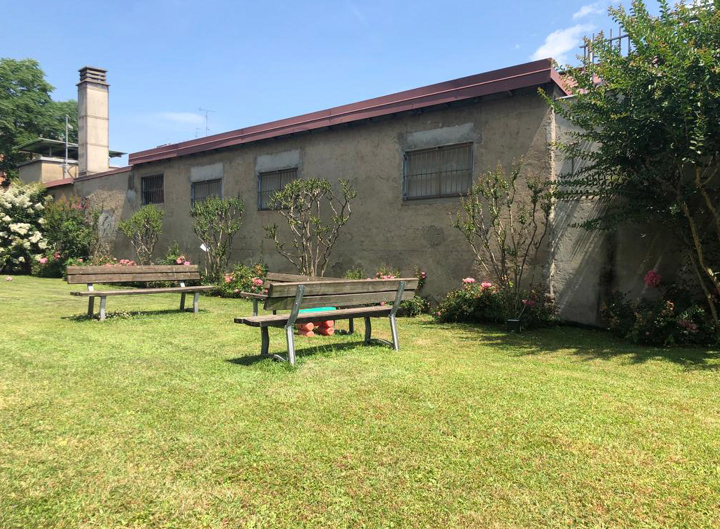 WhatsApp-Image-2020-07-01-at-16.17.51-10