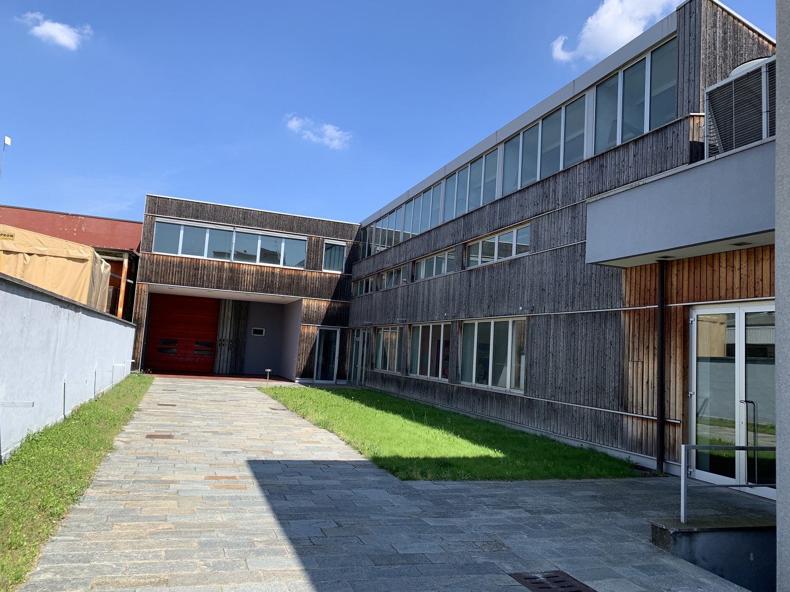 20190522_130727315_iOS DEF