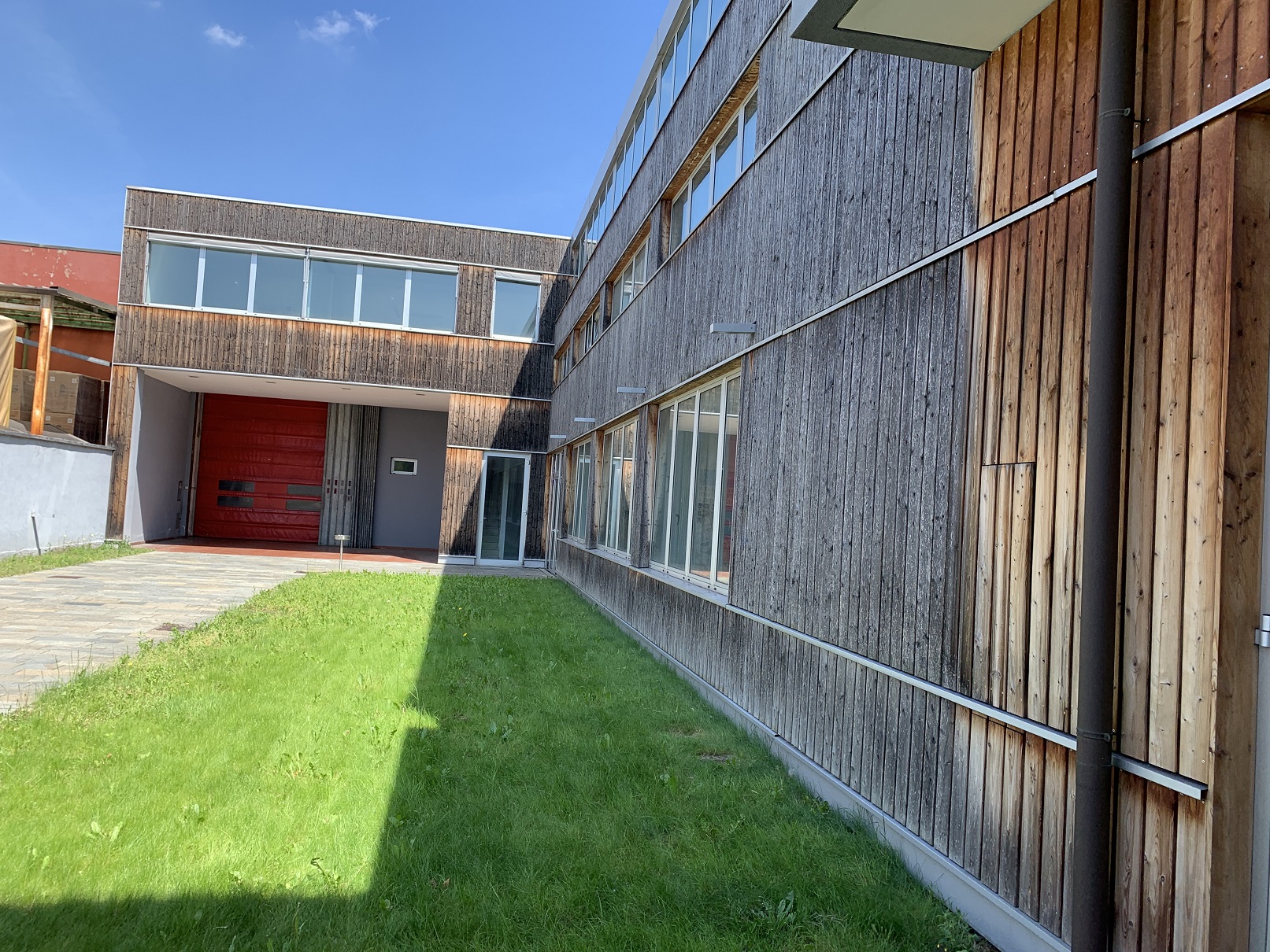 20190522_130910683_iOS DEF