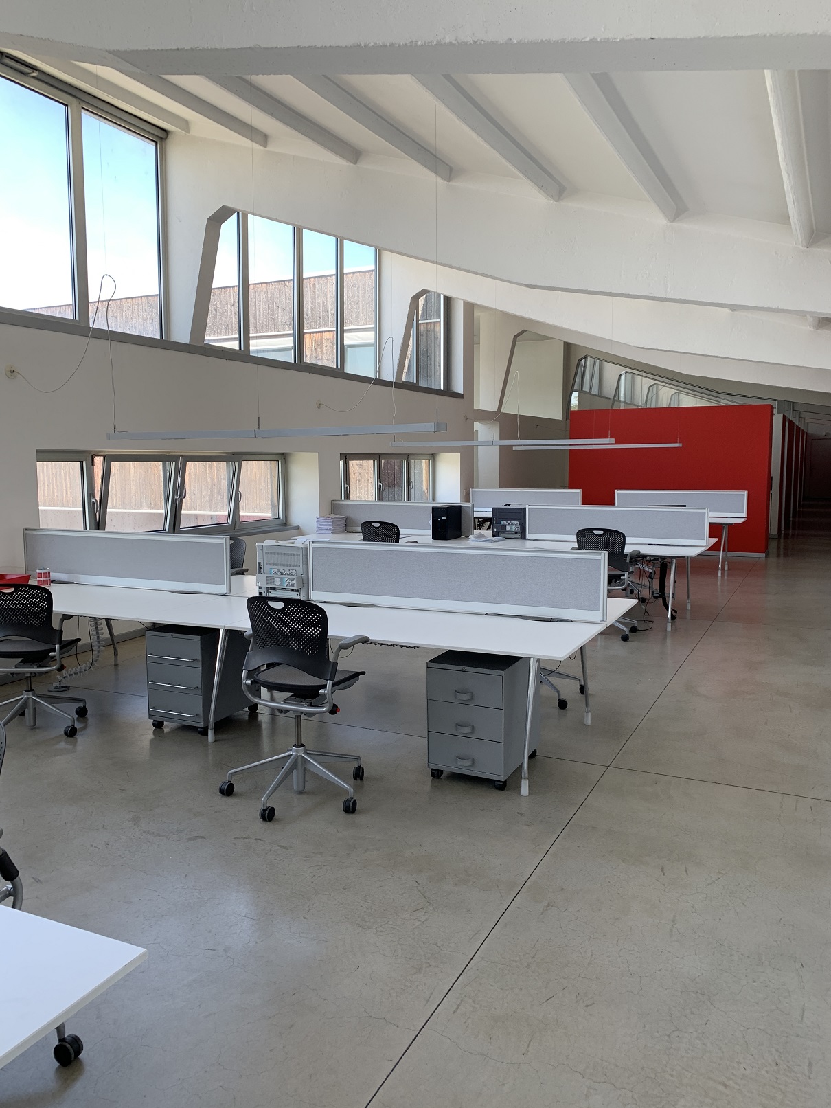 20190522_131126003_iOS DEF