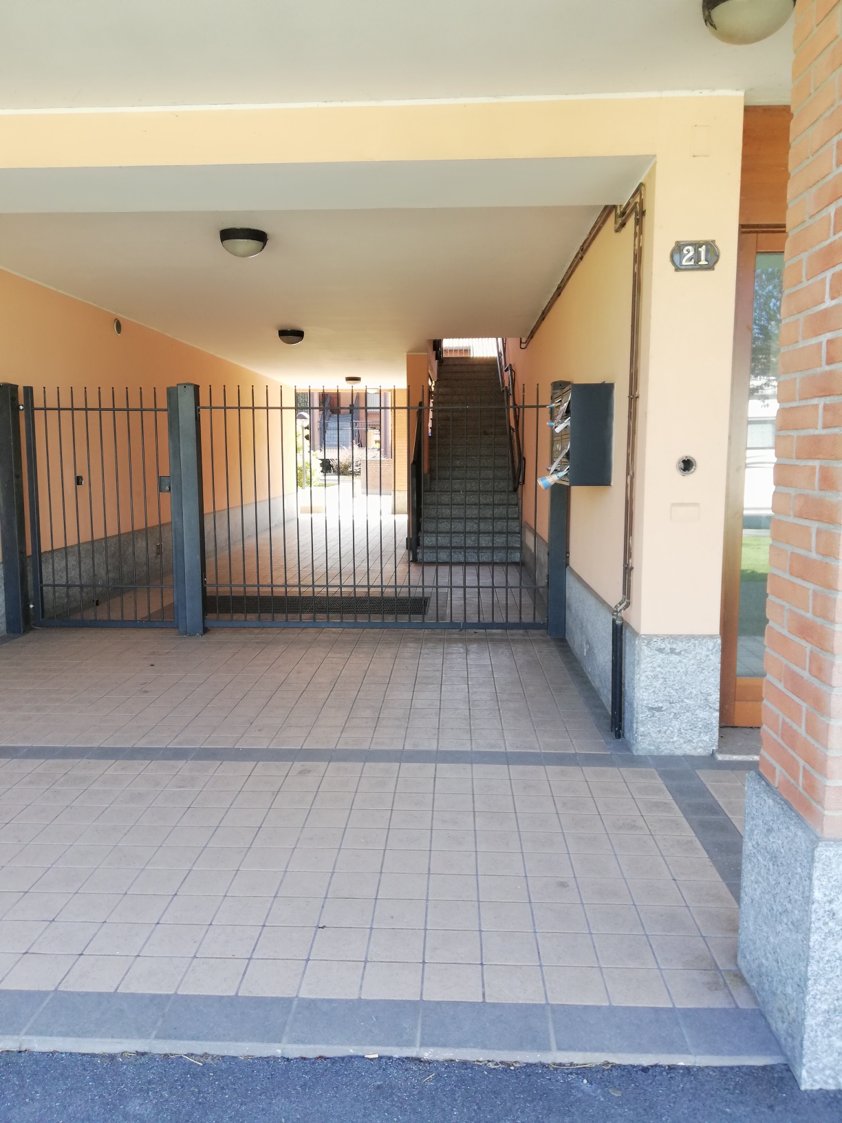 IMG_20180904_153345_resized_20180905_103257995