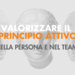Principio Attivo - Coaching Creativo