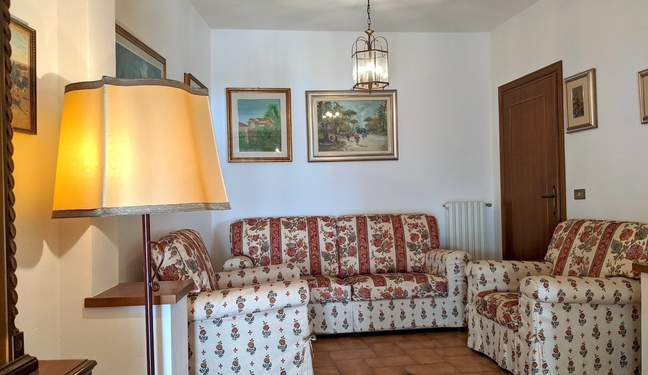 PHOTO-2023-11-23-15-16-13