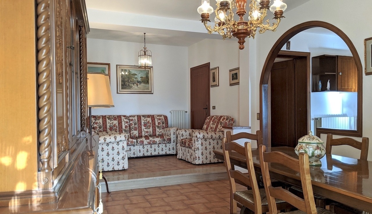 PHOTO-2023-11-23-15-16-14