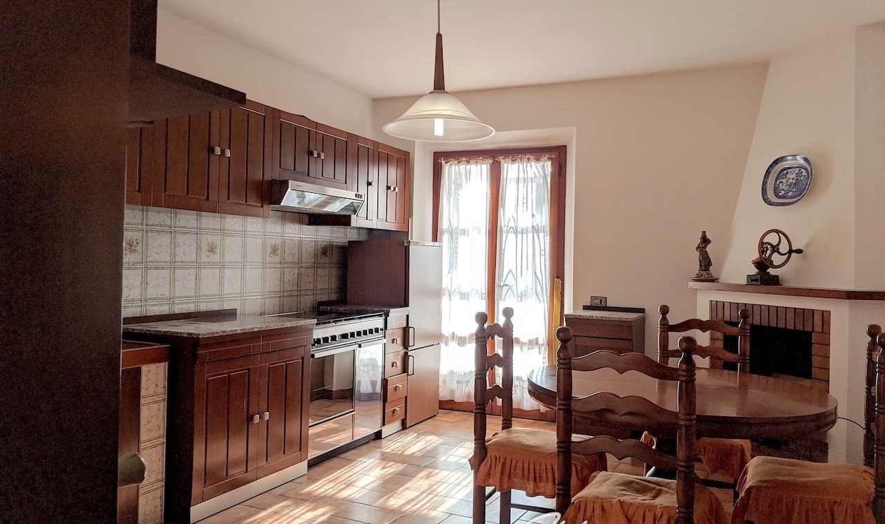 PHOTO-2023-11-23-15-16-17