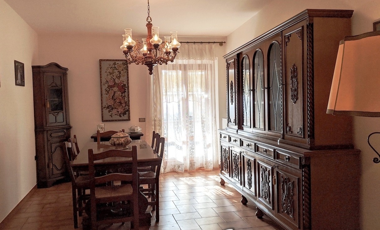 PHOTO-2023-11-23-15-16-18 (1)