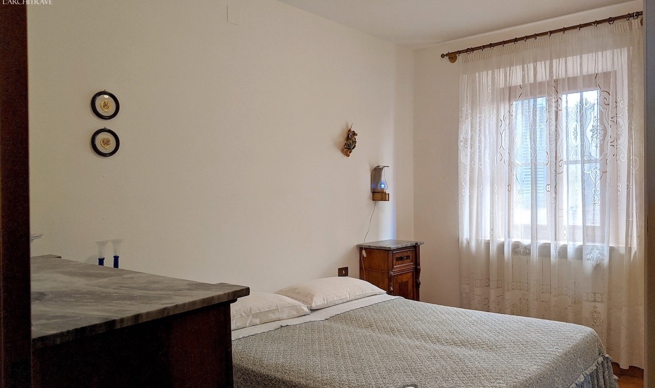 PHOTO-2023-11-23-15-16-25