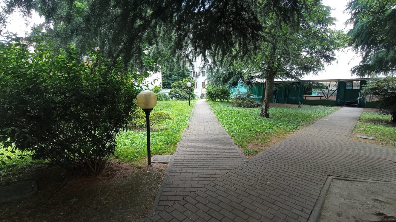 Screenshot 2024-01-09 at 18-12-46 38. DELLE FORZE ARMATE 105 VIA – Google Drive