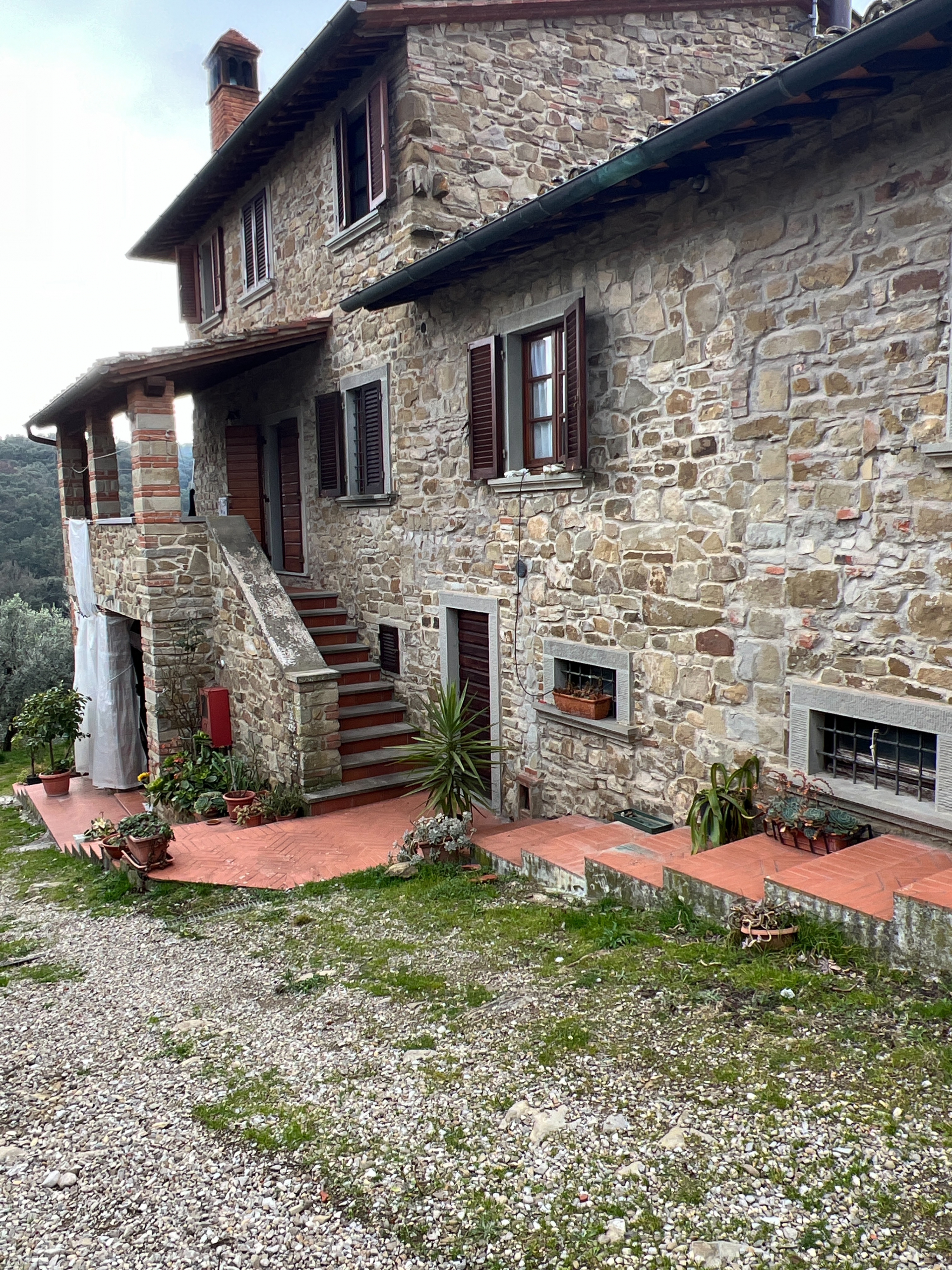 DJI_20250125_145554_836