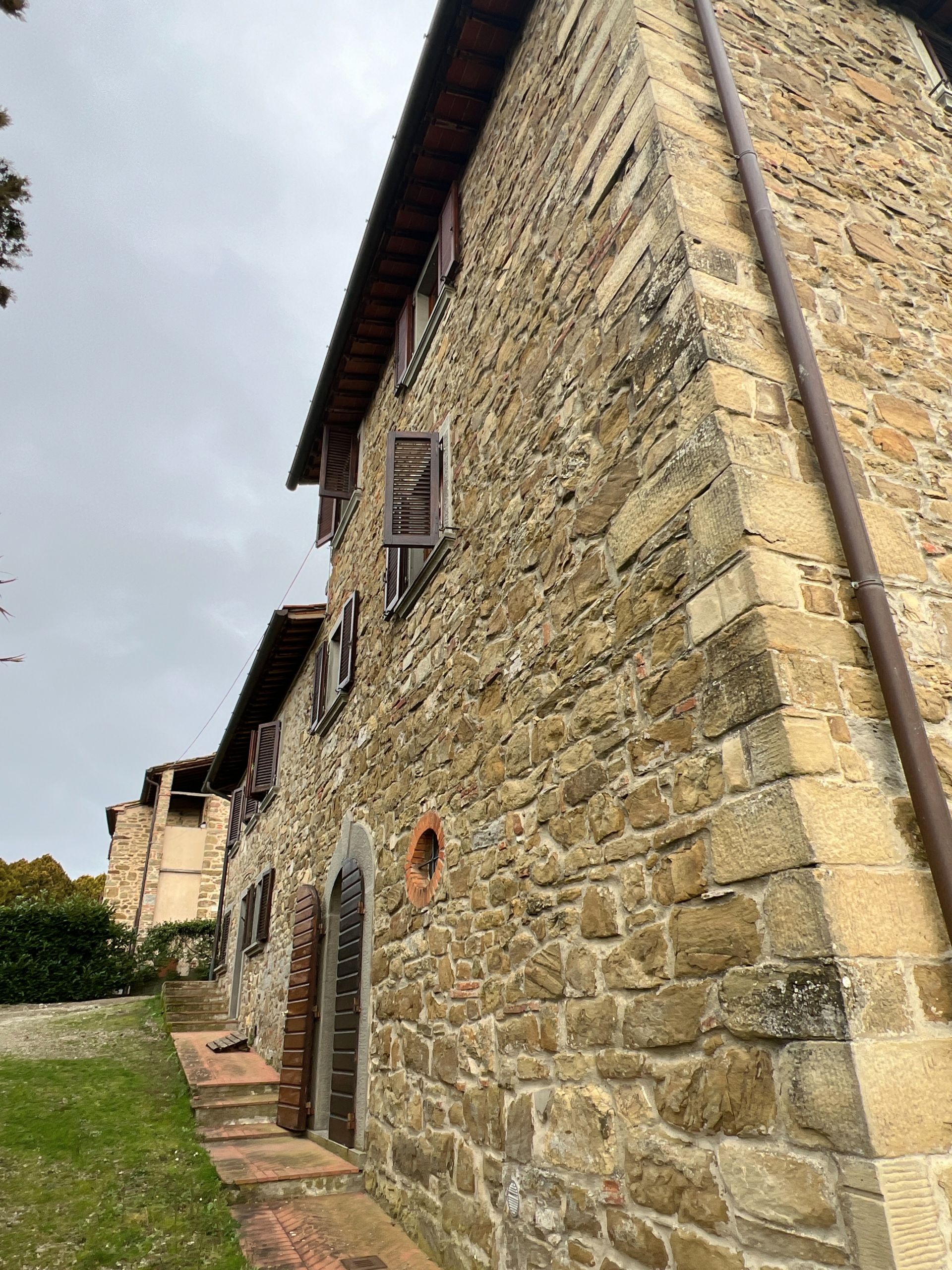 DJI_20250125_145753_287