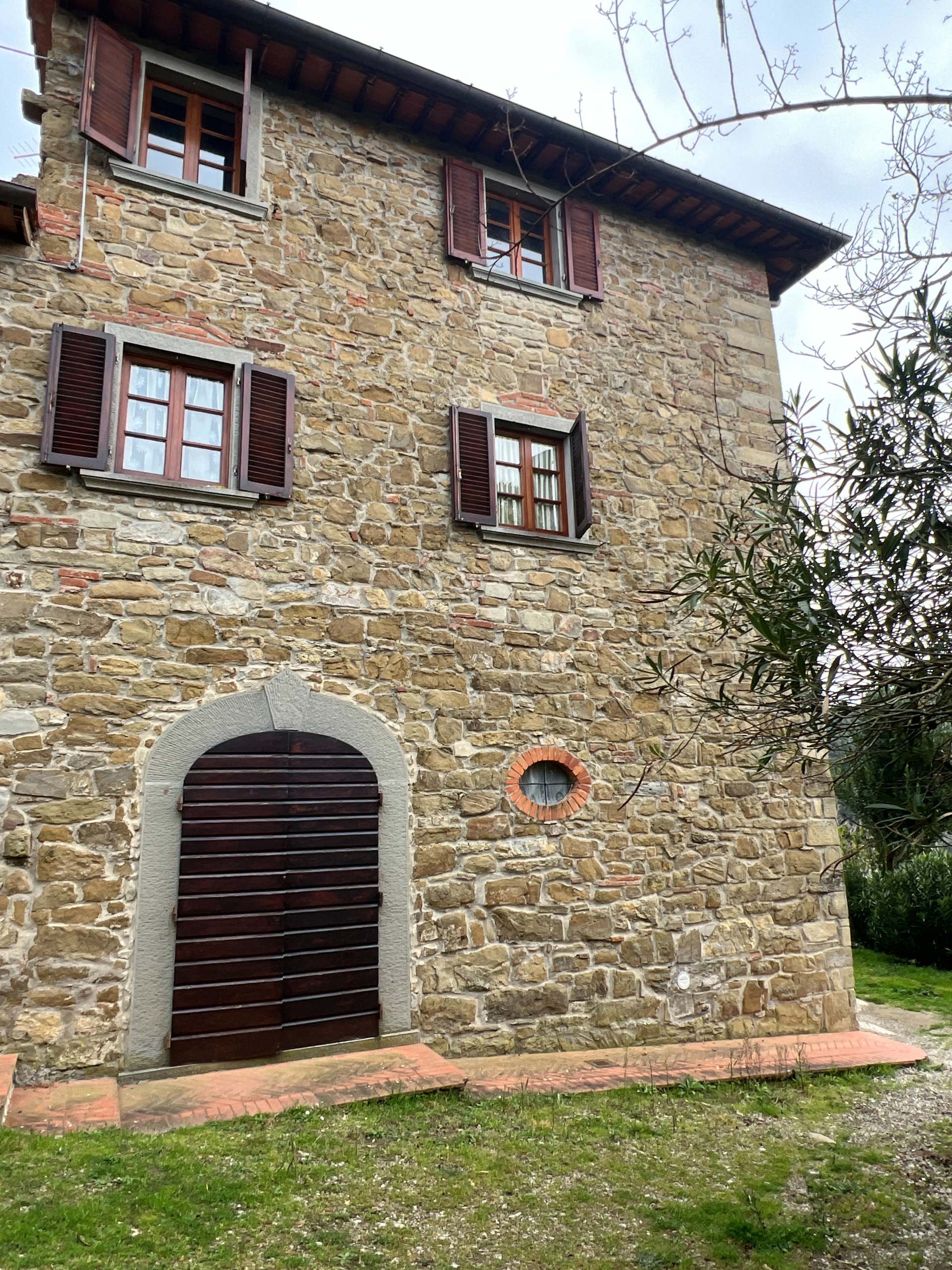 DJI_20250125_145818_147