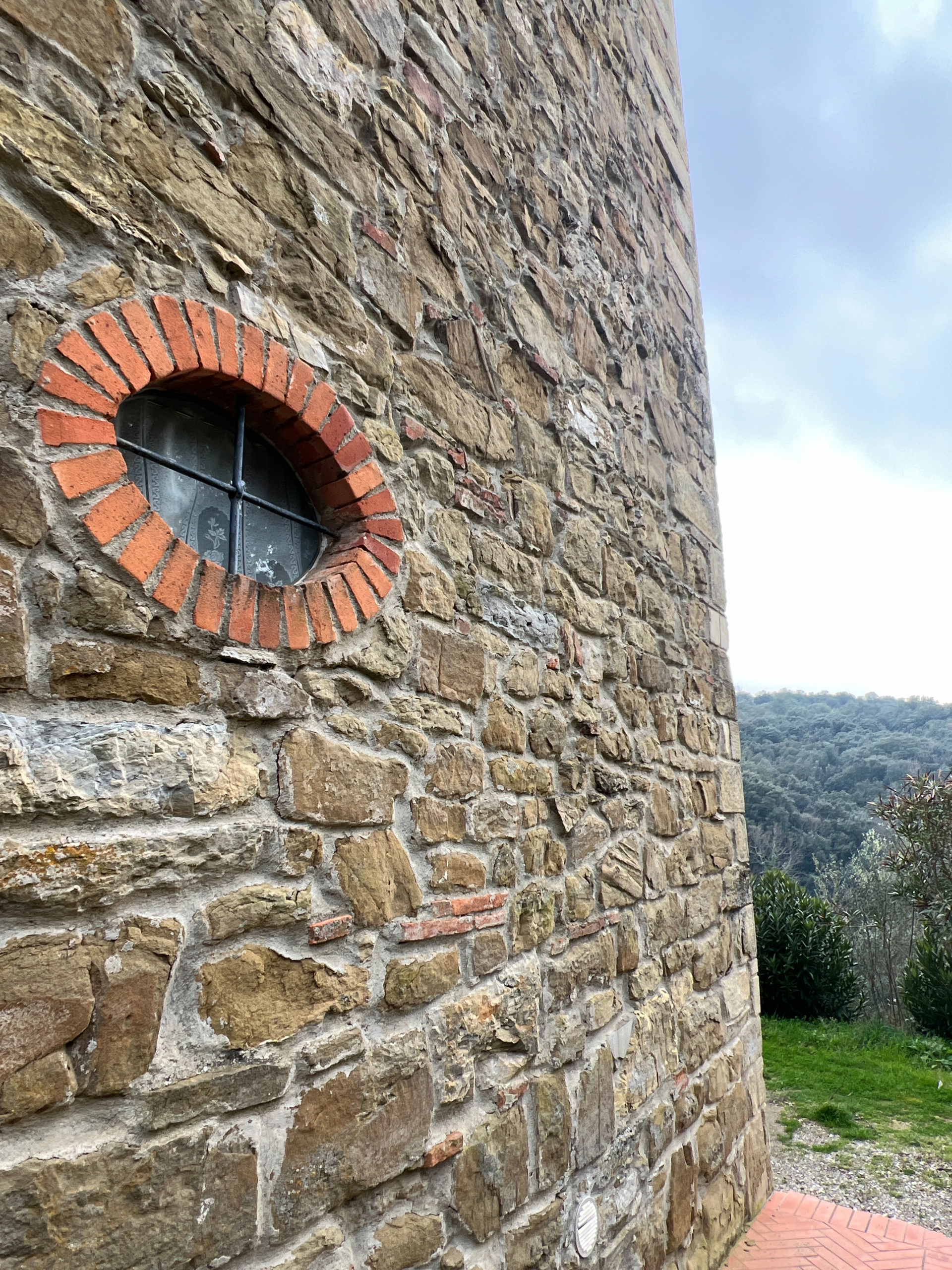 DJI_20250125_145837_958