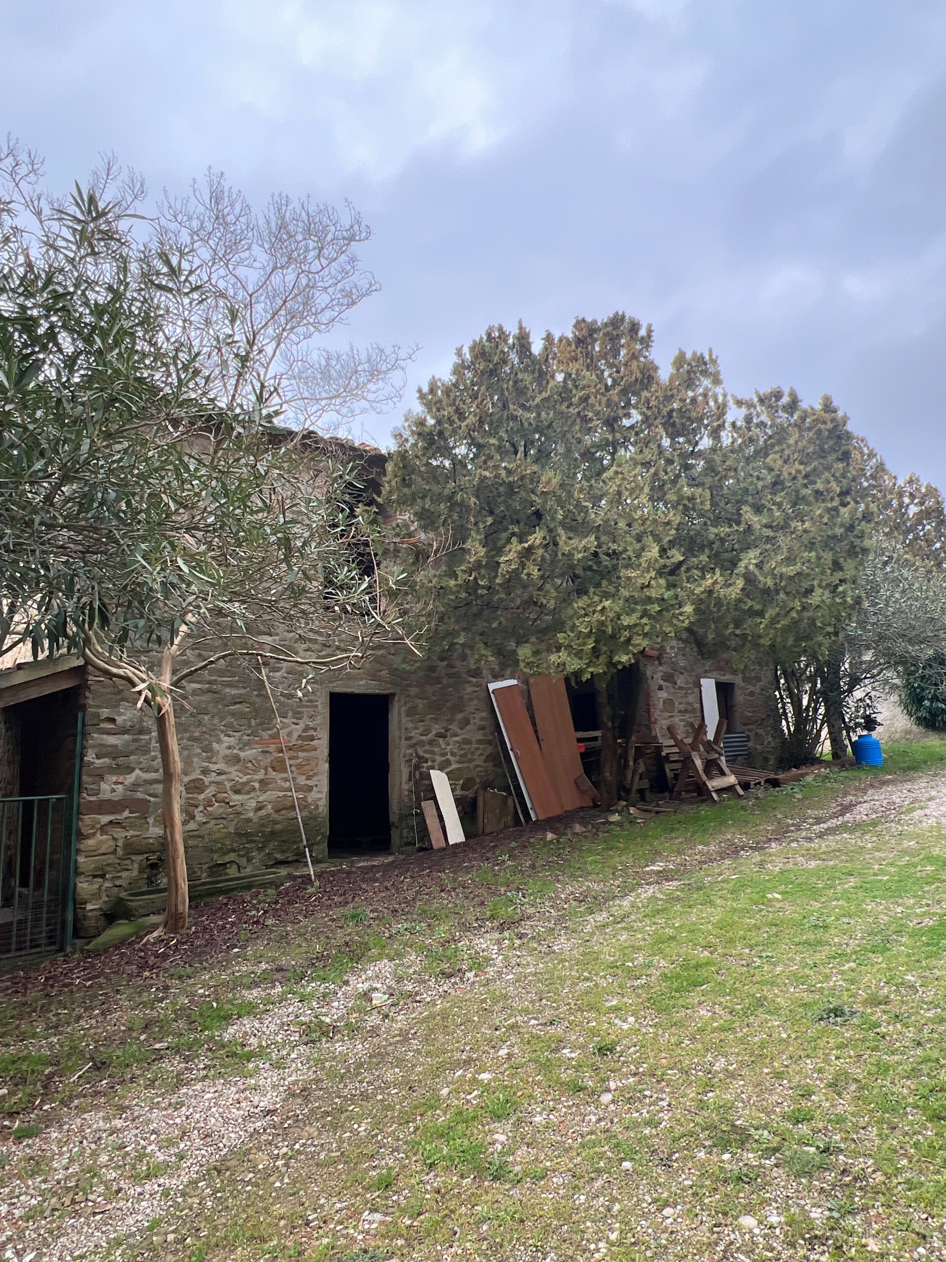 DJI_20250125_145842_589