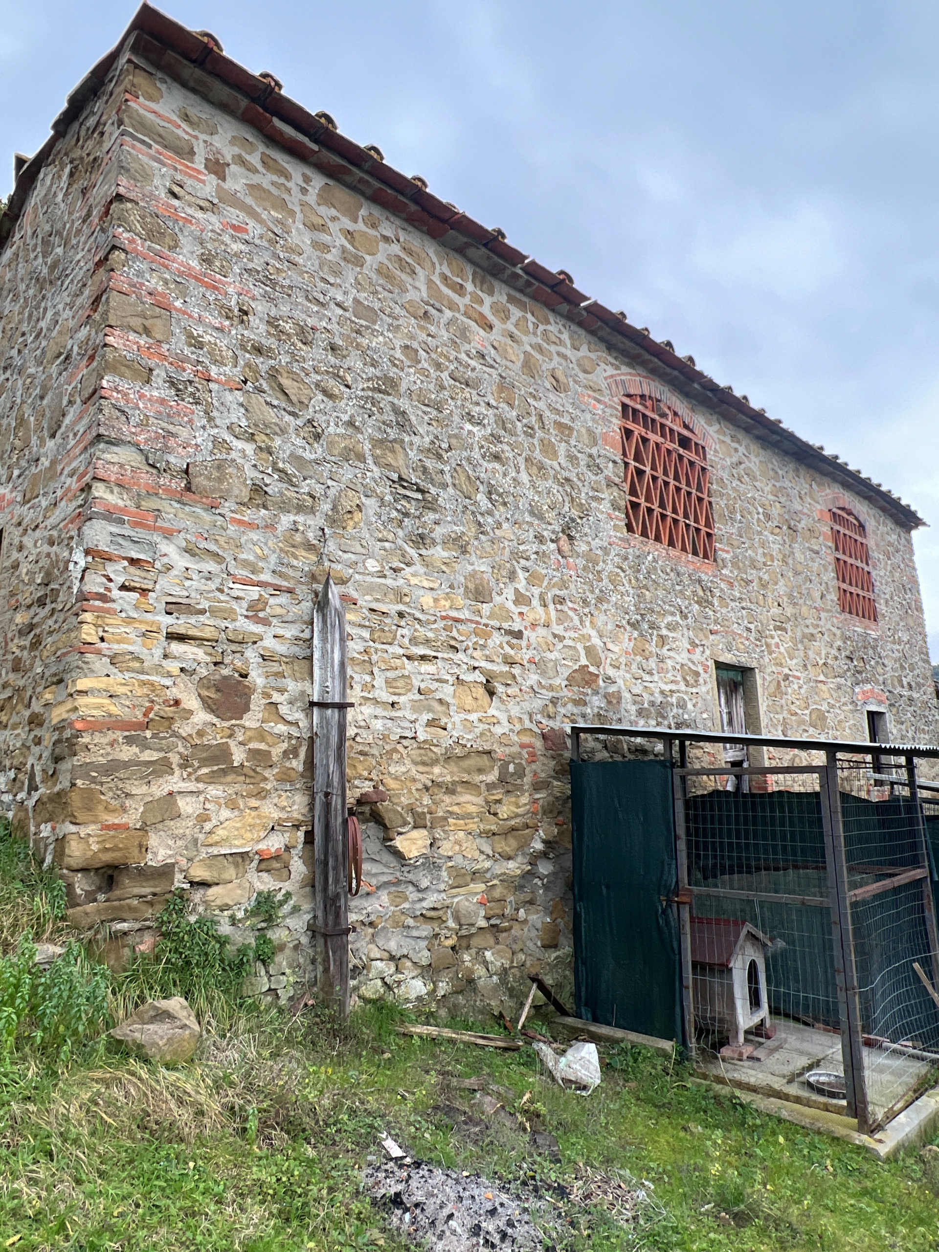 DJI_20250125_145926_100