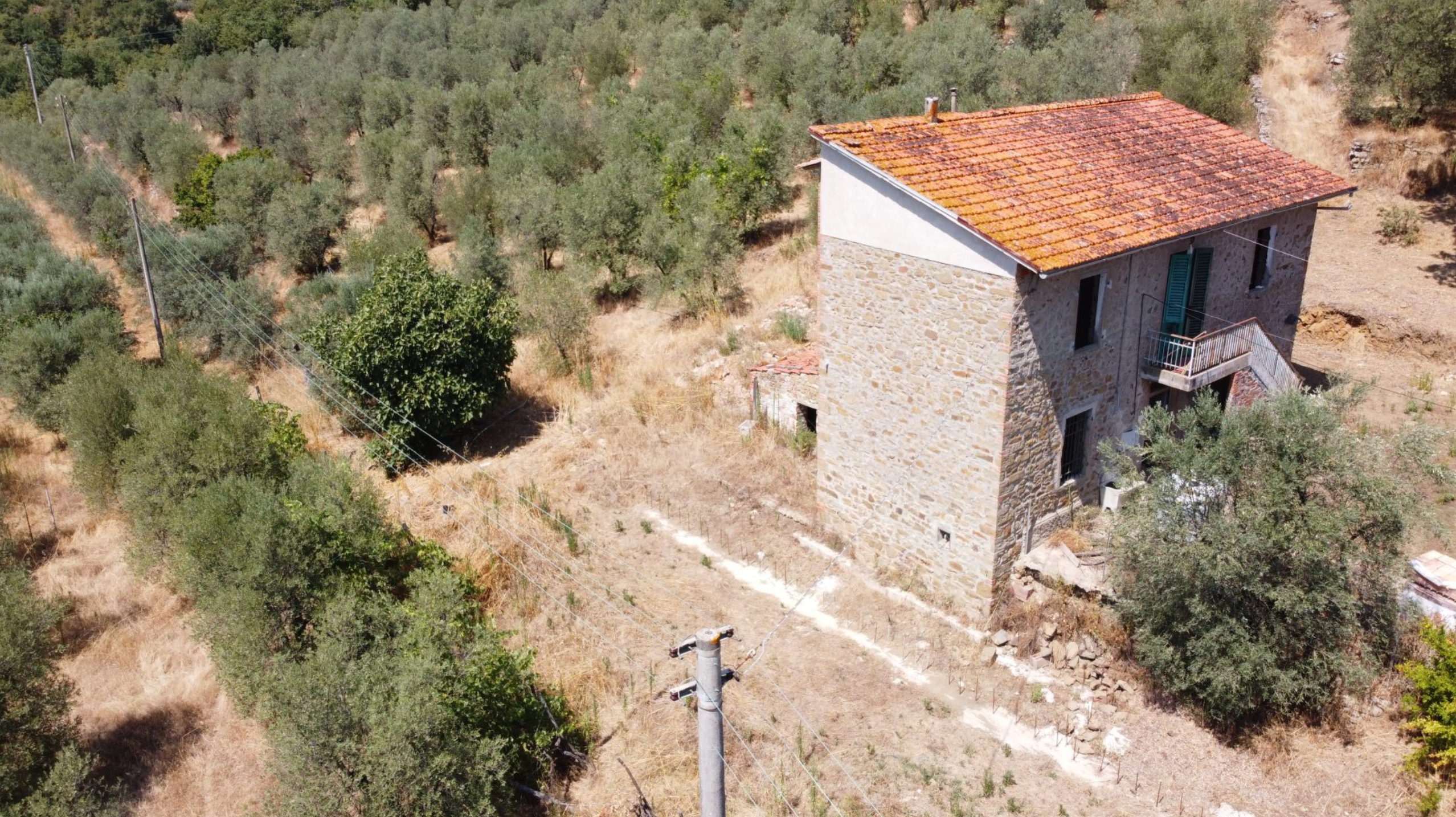 Screenshot 2025-01-03 alle 09.17.16