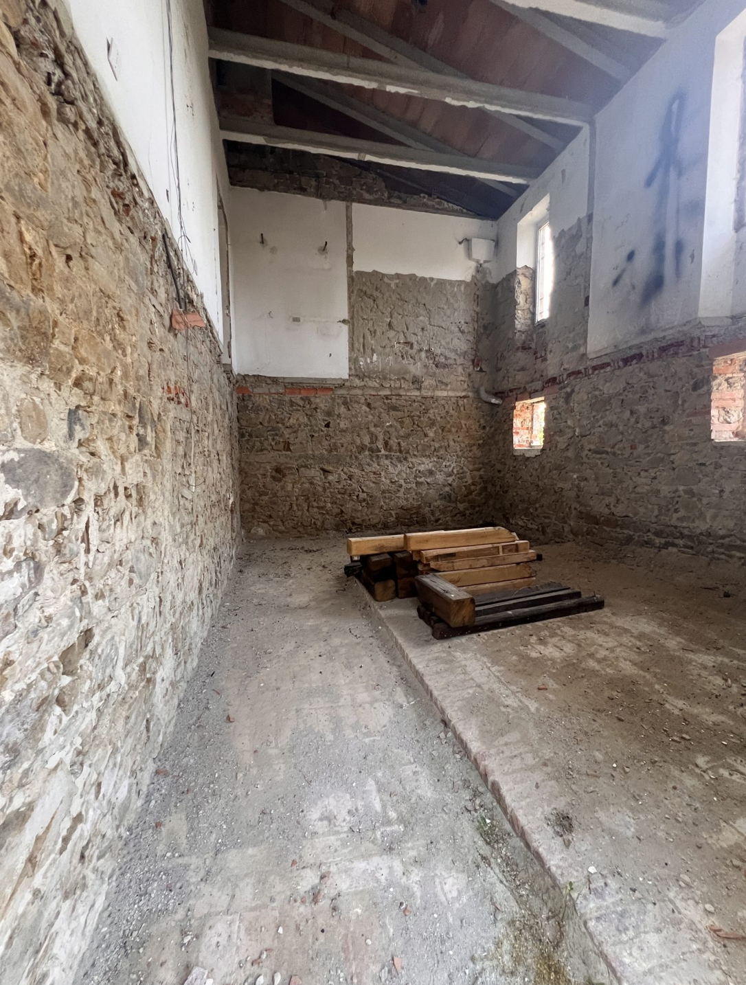 Screenshot 2025-01-03 alle 09.18.00