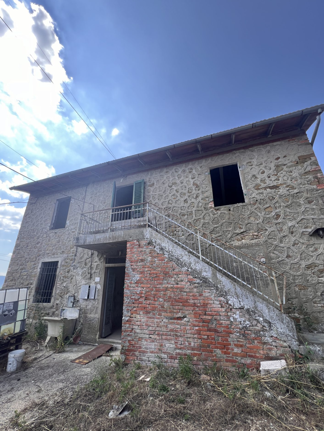 Screenshot 2025-01-03 alle 09.18.06