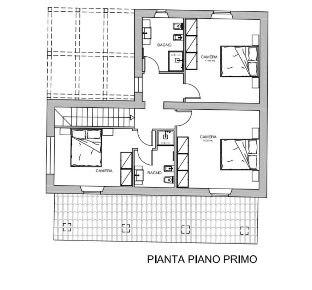 Screenshot 2025-01-03 alle 09.18.40