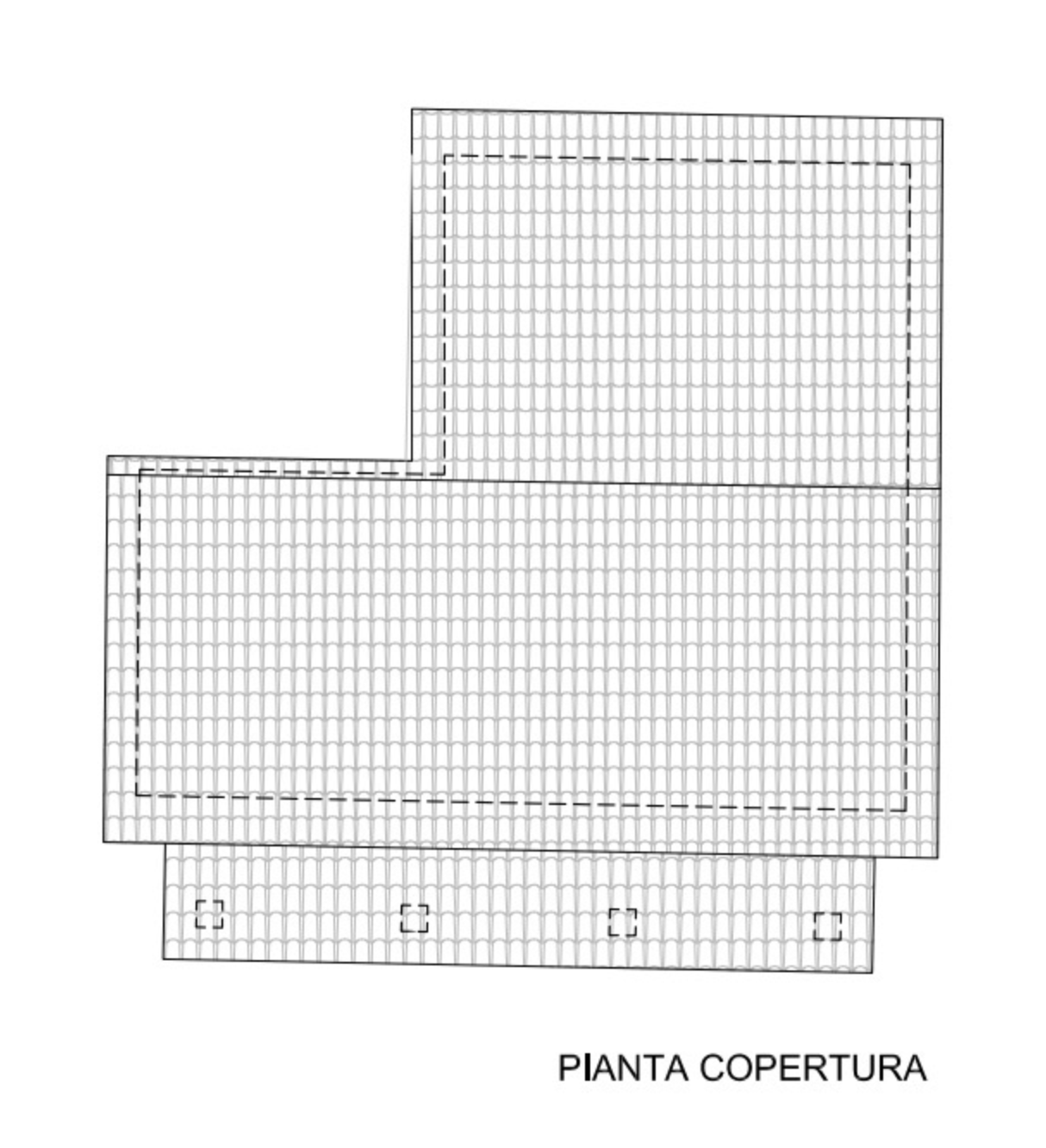 Screenshot 2025-01-03 alle 09.18.45