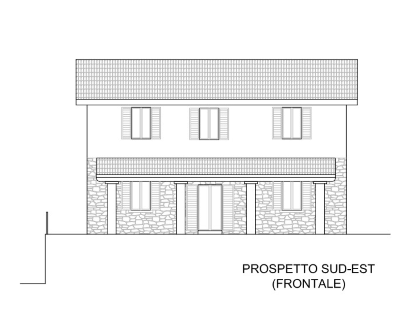 Screenshot 2025-01-03 alle 09.18.50