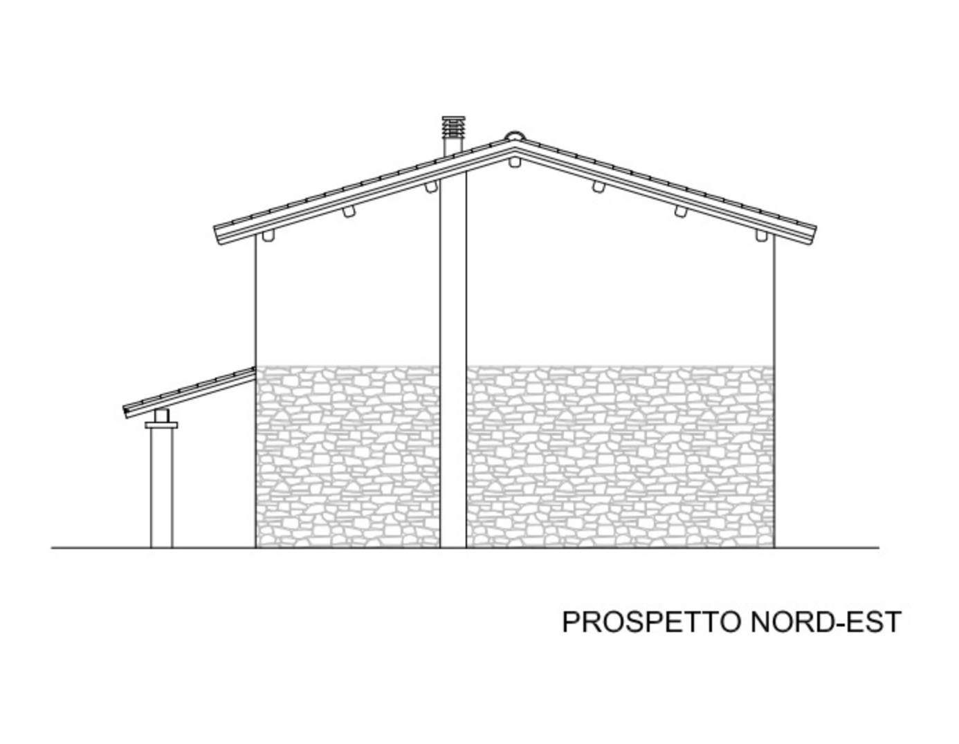 Screenshot 2025-01-03 alle 09.18.55