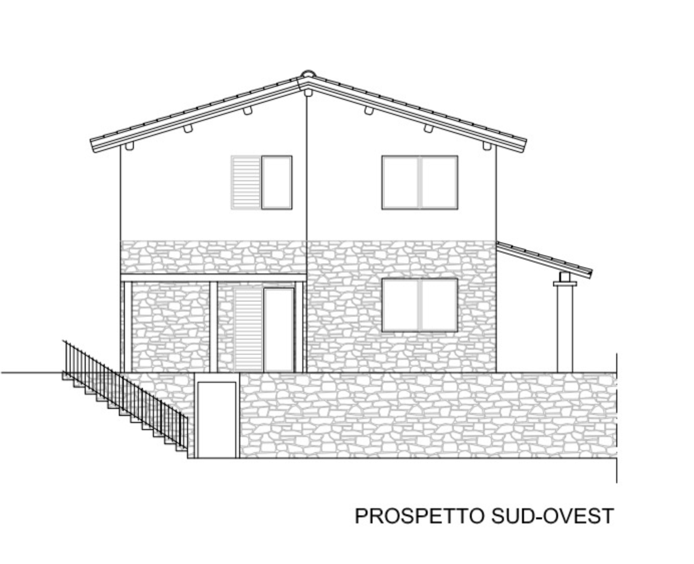 Screenshot 2025-01-03 alle 09.19.00