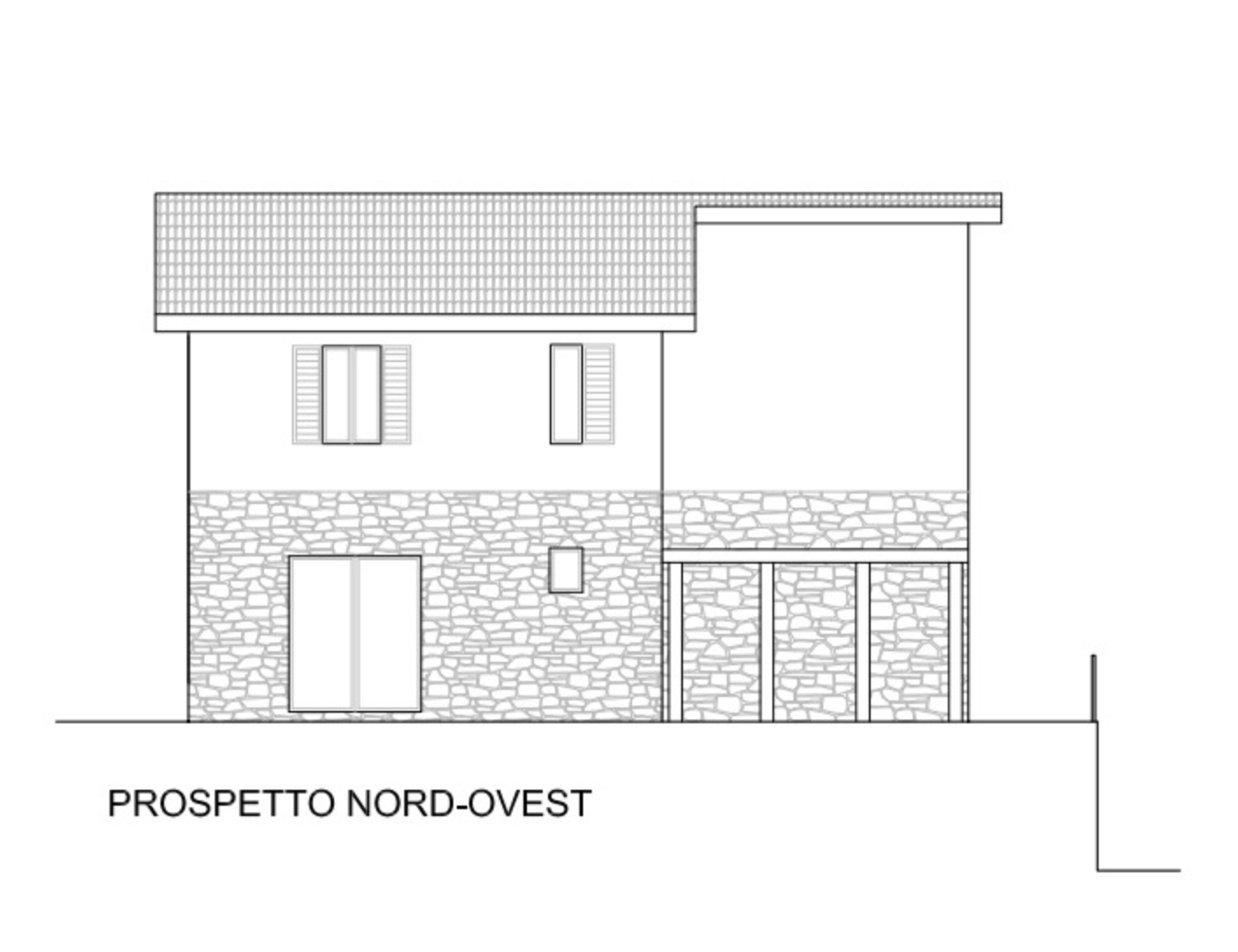 Screenshot 2025-01-03 alle 09.19.05