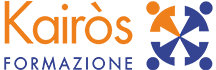 Kairos