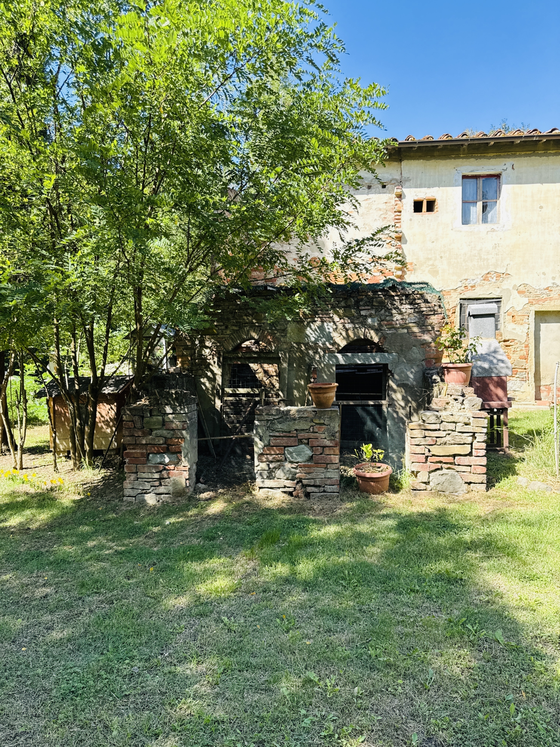 DJI_20250903_145707_624