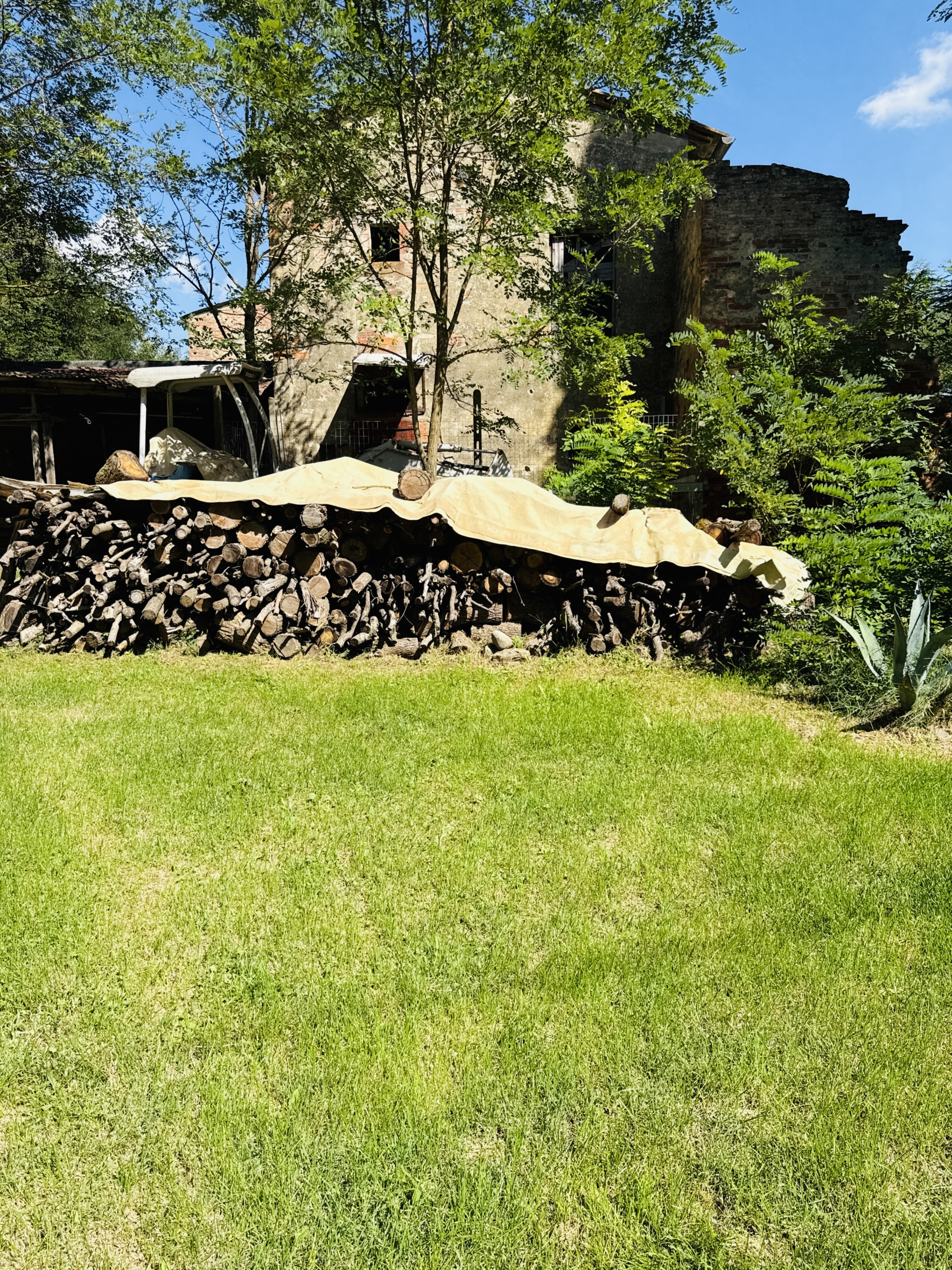 DJI_20250903_145742_657