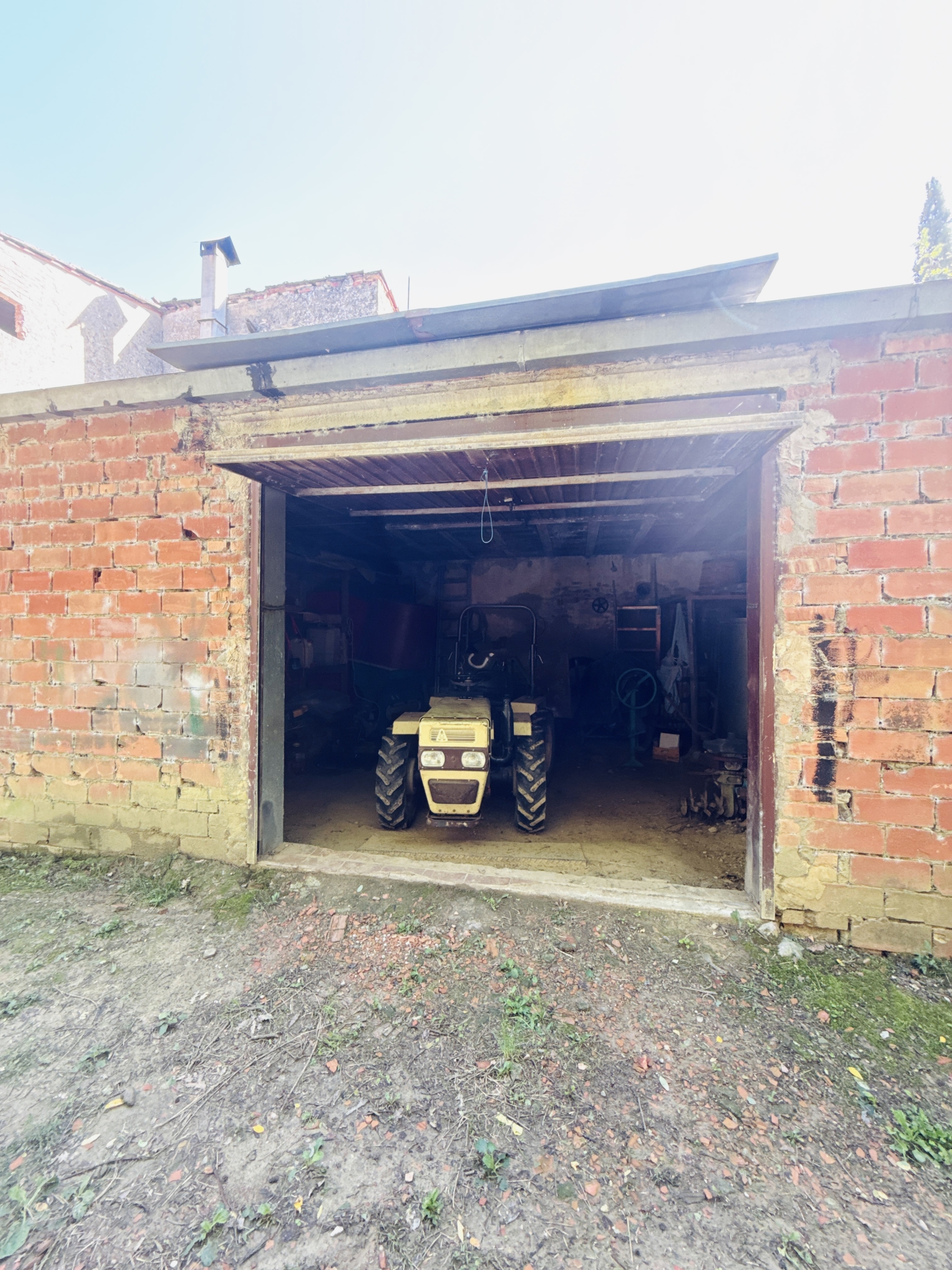 DJI_20250903_145836_213