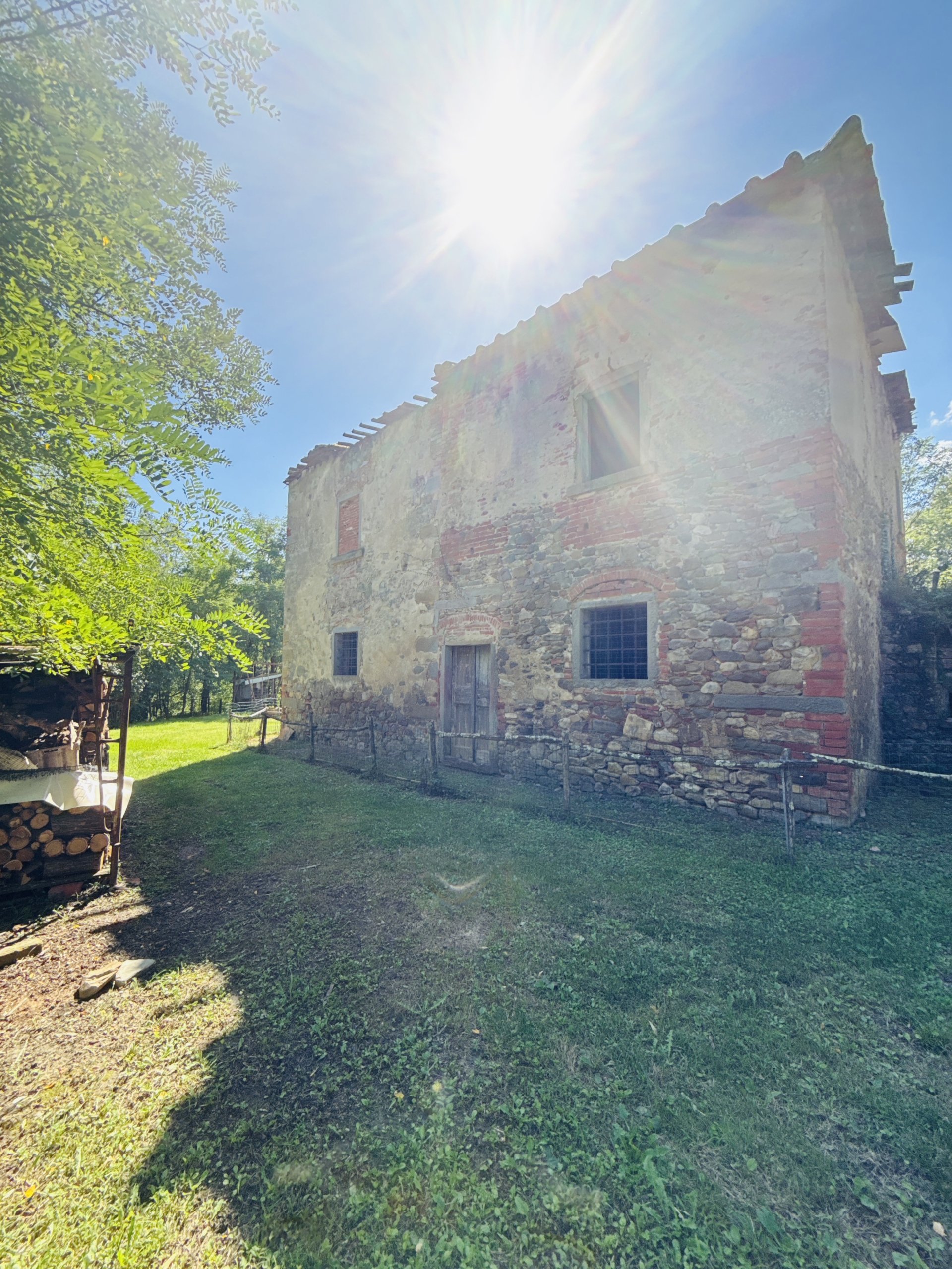 DJI_20250903_145912_911