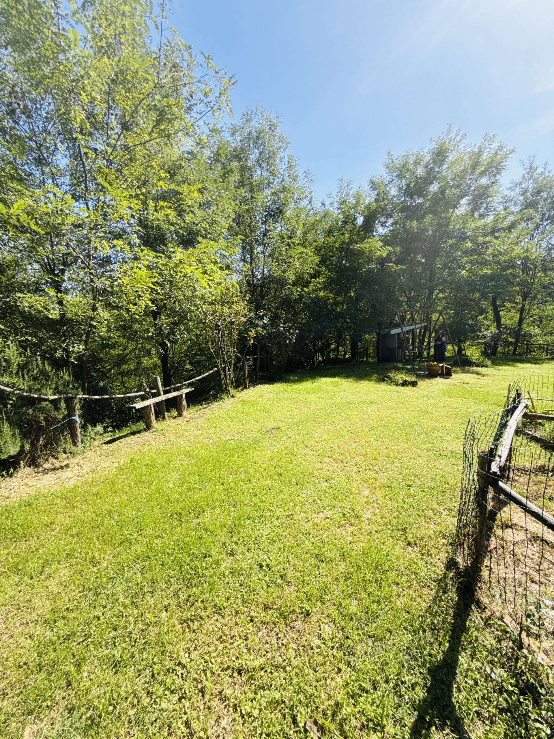 DJI_20250903_145928_864