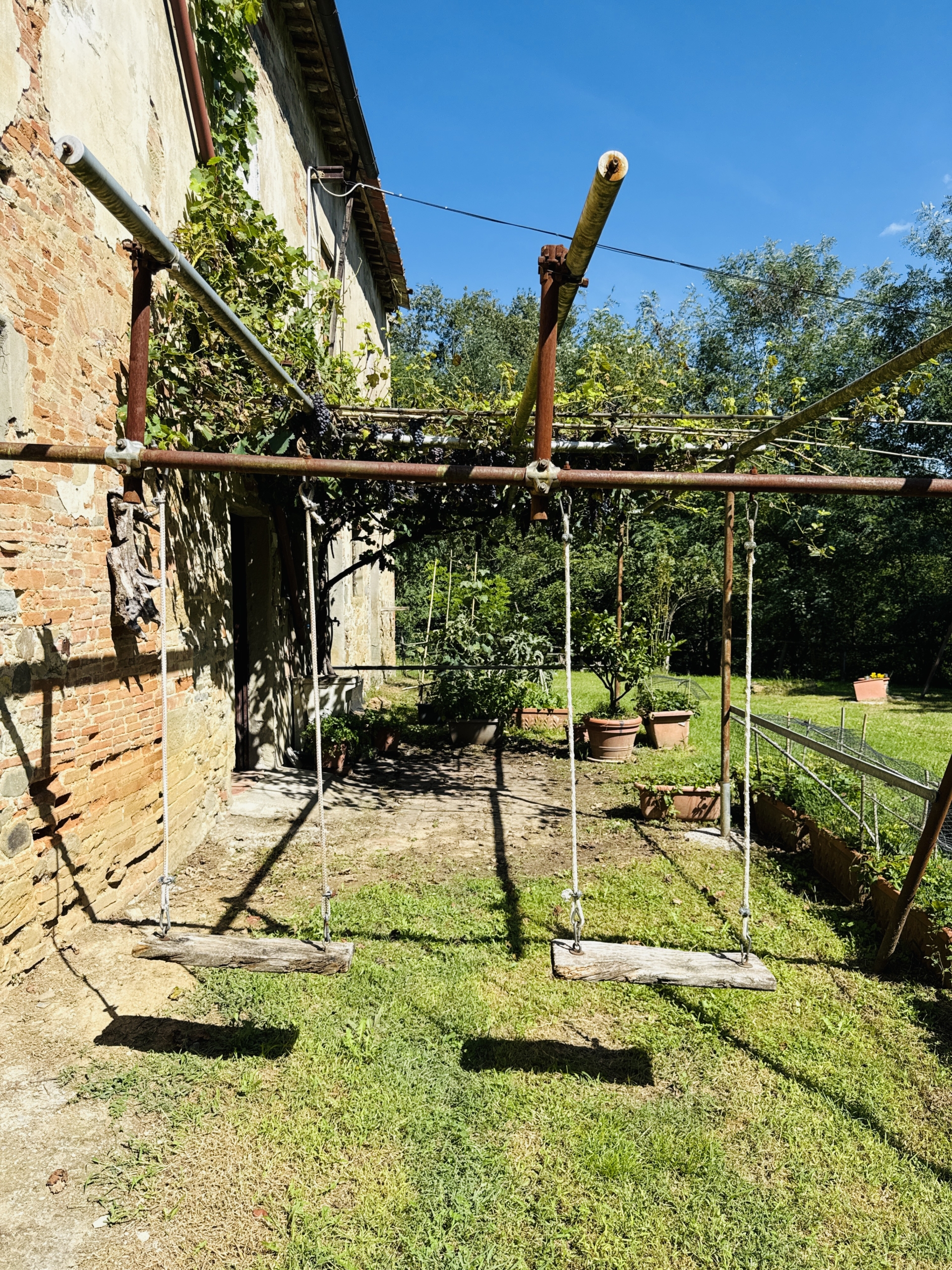 DJI_20250903_150030_470