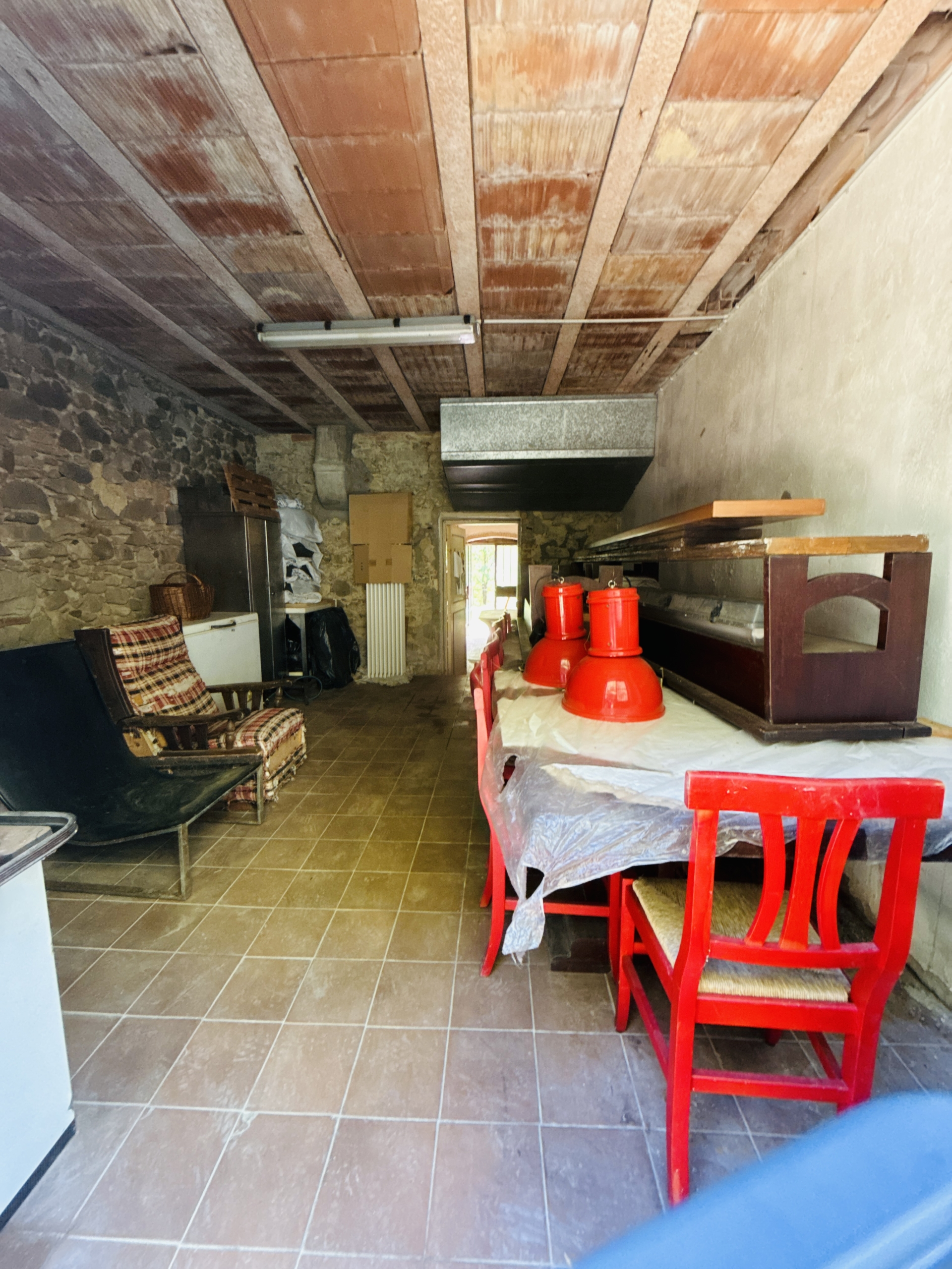 DJI_20250903_152450_359