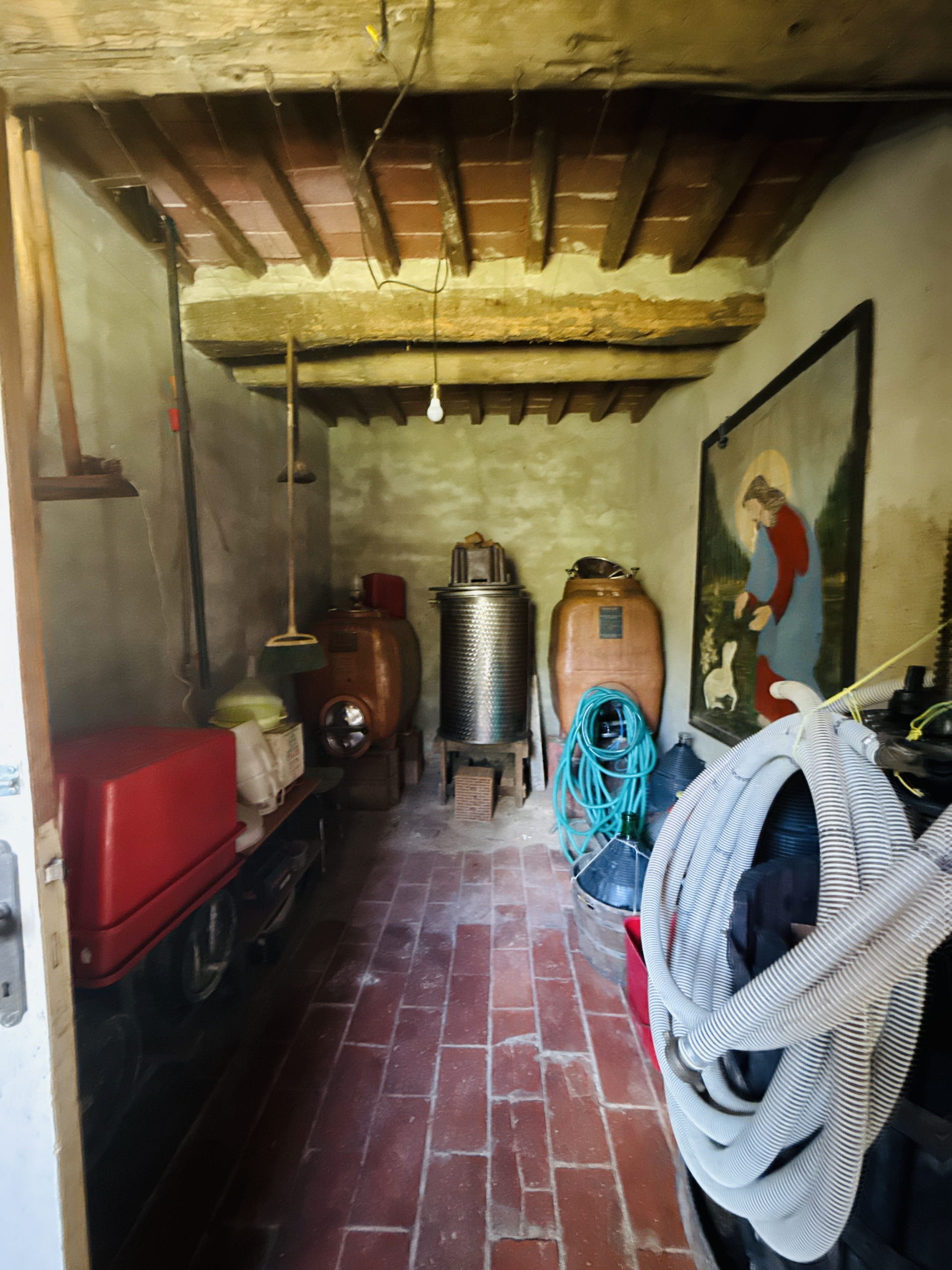 DJI_20250903_153505_697