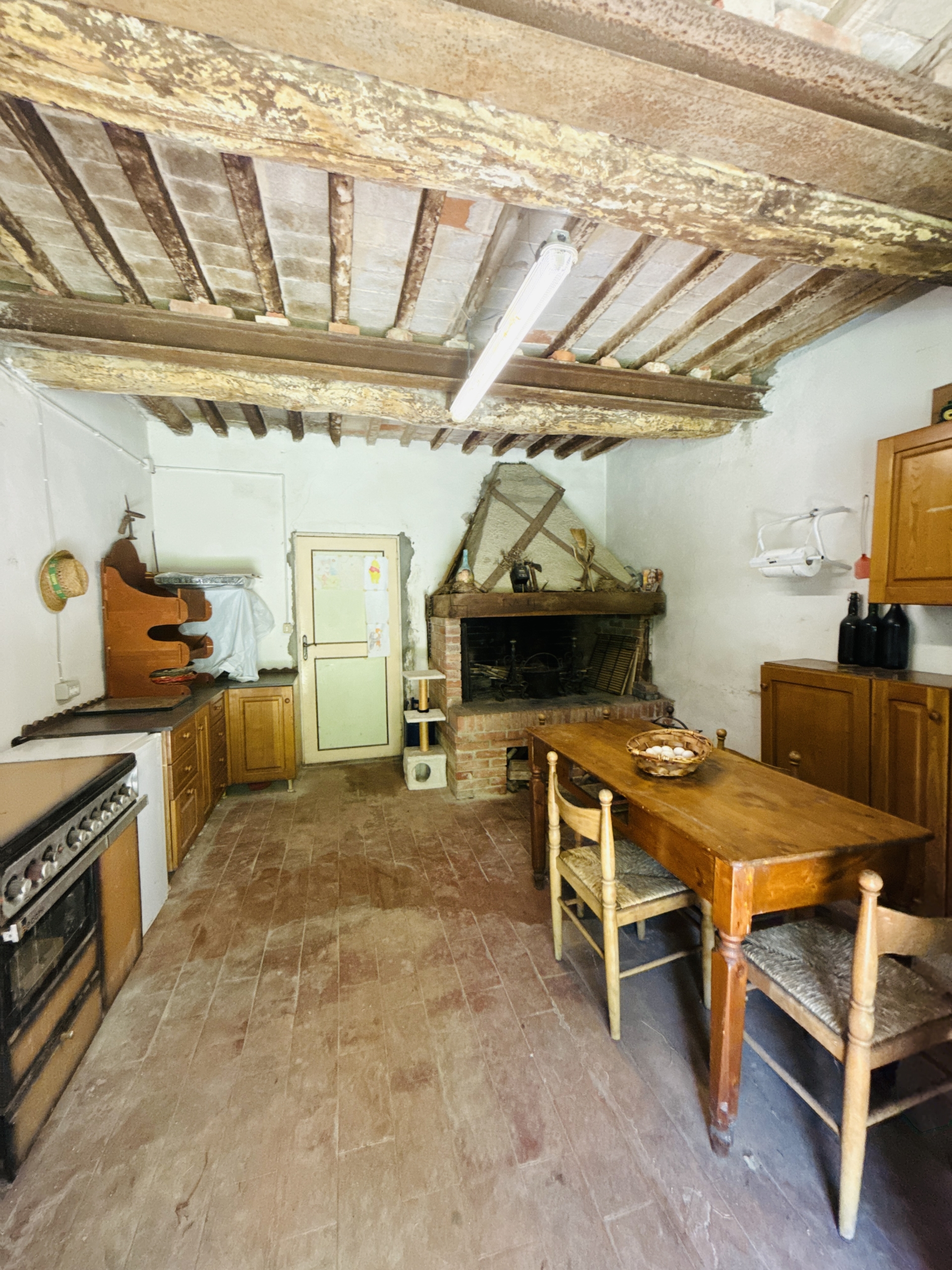 DJI_20250903_153533_717