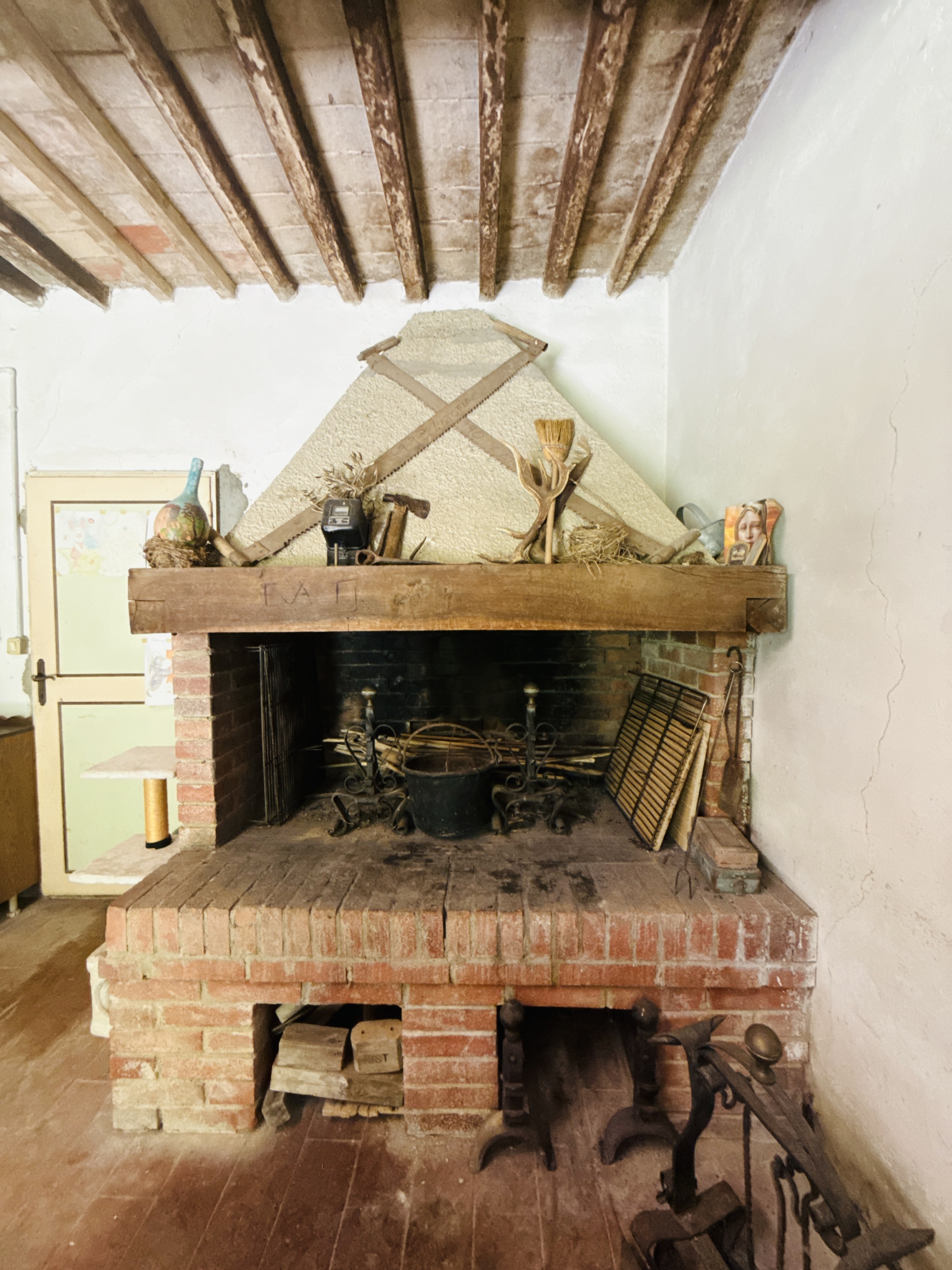 DJI_20250903_153553_470