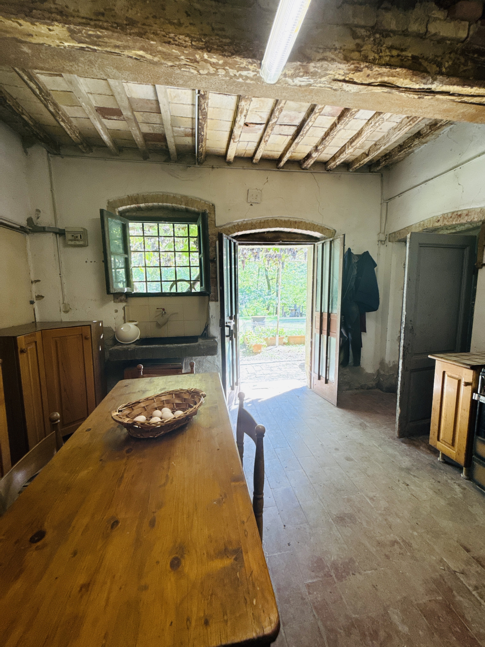 DJI_20250903_153602_969