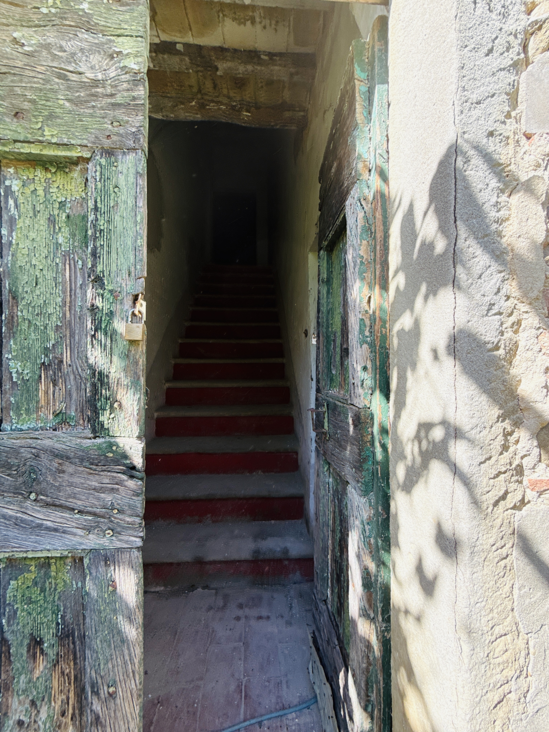 DJI_20250903_154440_239