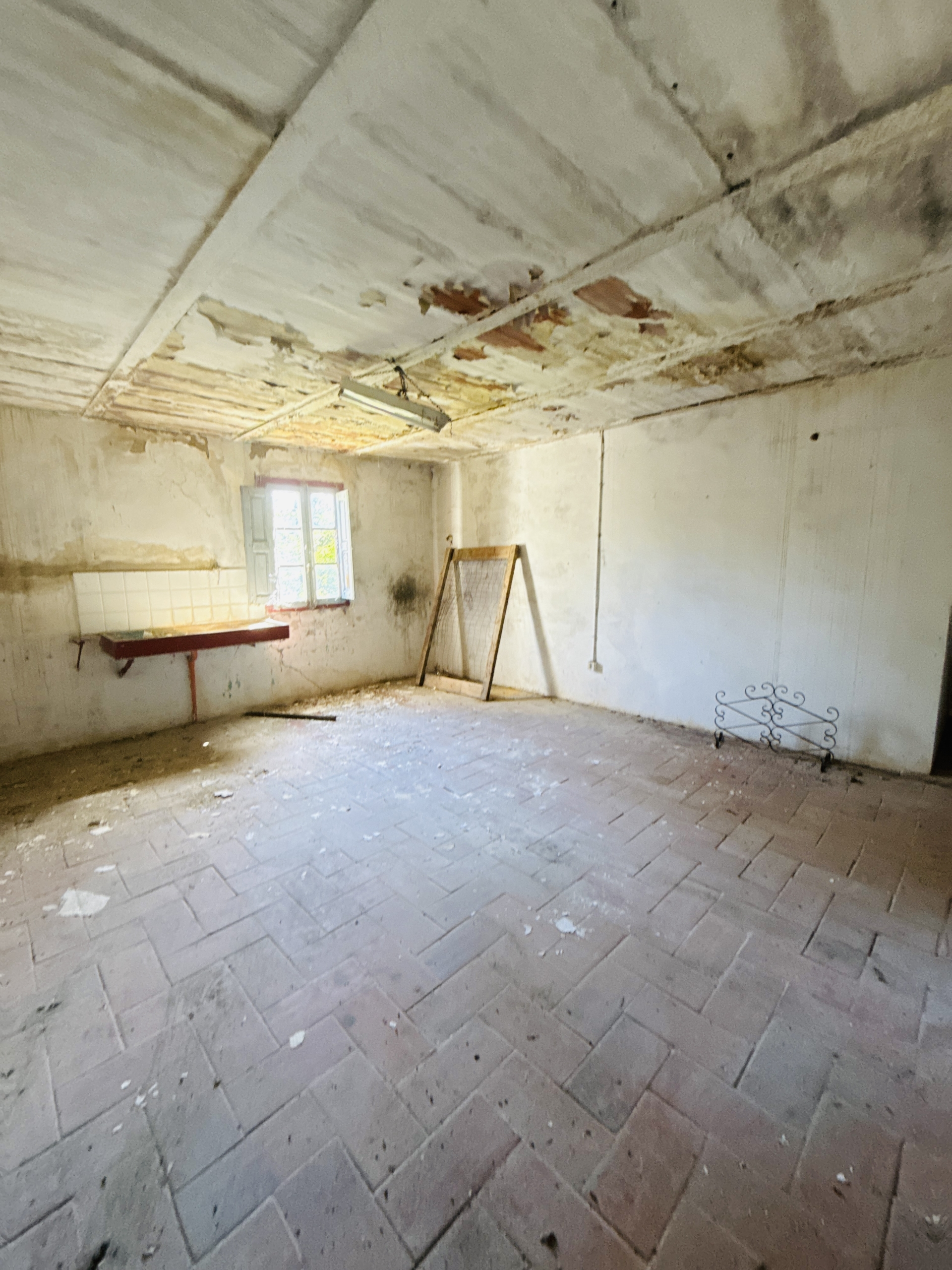 DJI_20250903_154513_880