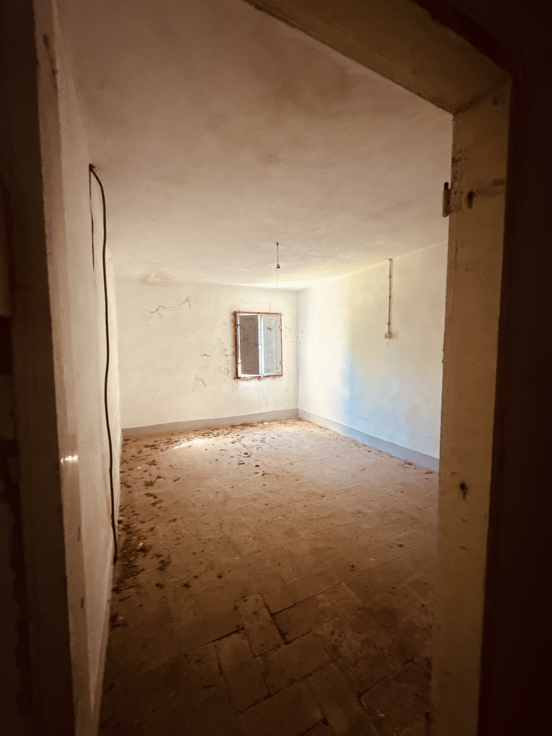 DJI_20250903_154536_619