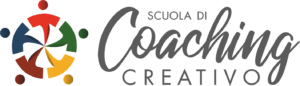 scuola-di-coaching-creativo