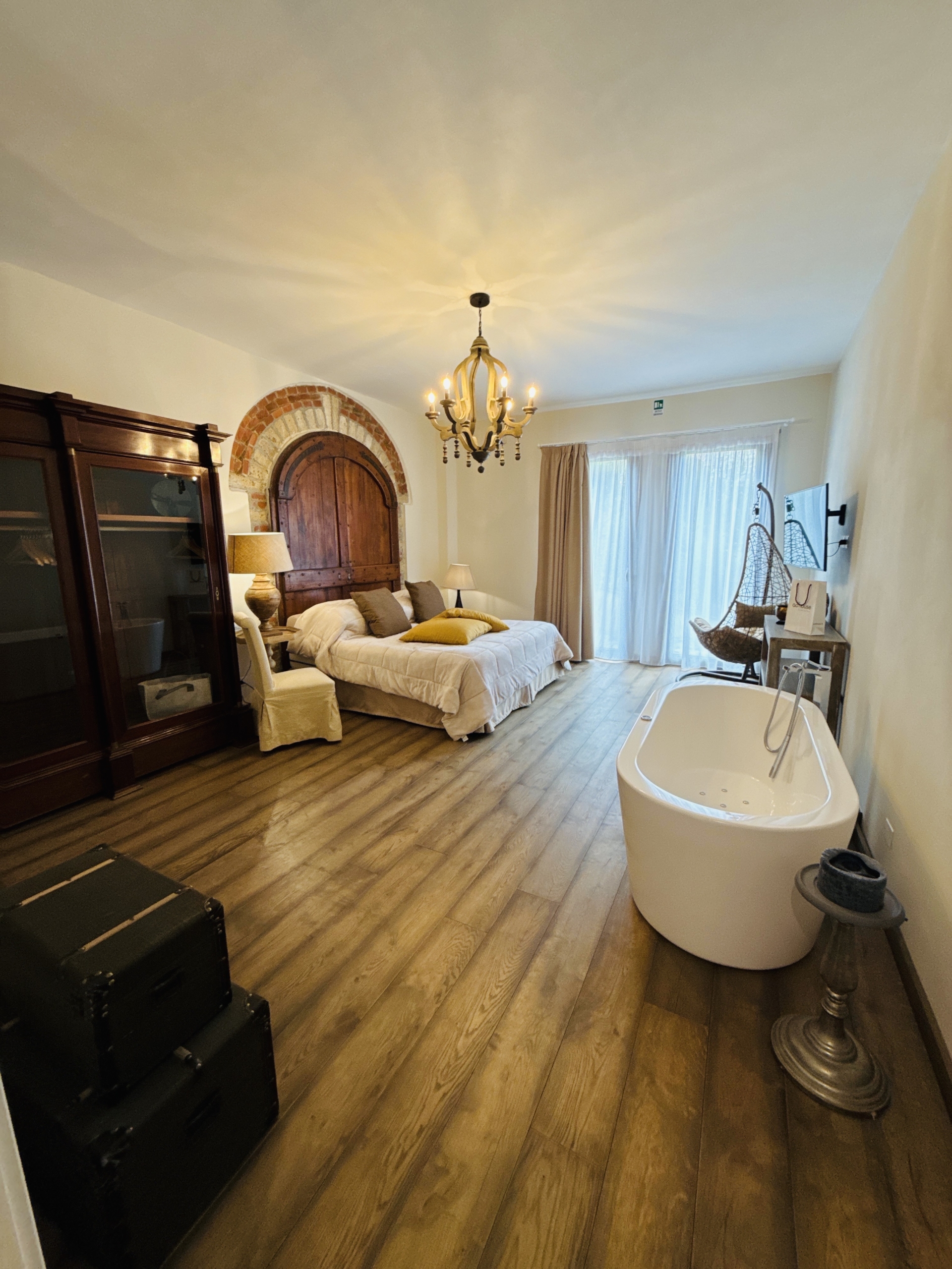 DJI_20251209_112910_768