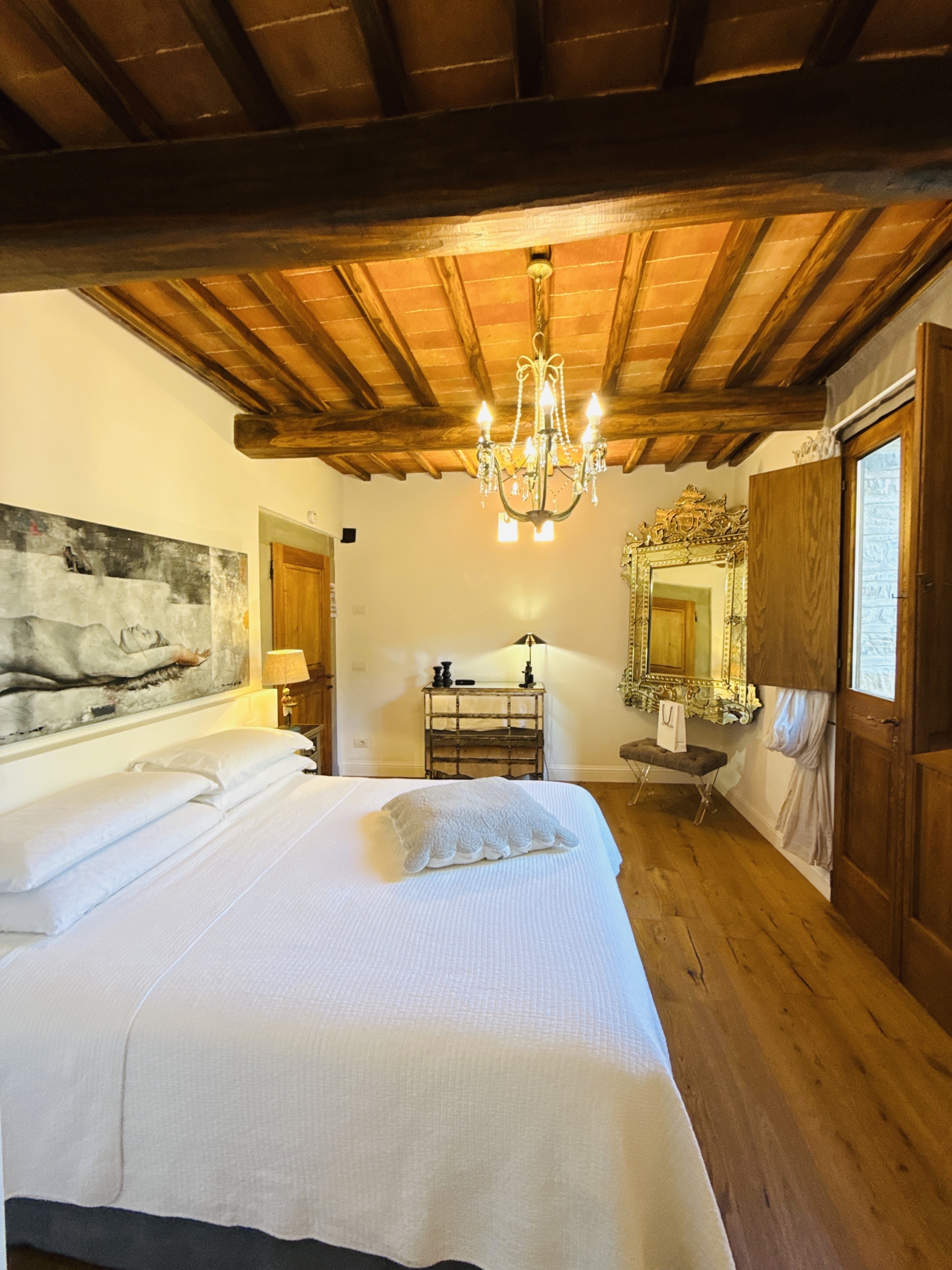 DJI_20251209_122830_271